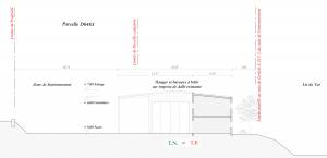 Benoit DE CILLIA - ATELIER PUGETOIS D'ARCHITECTURE