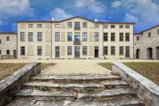 Didier RAVASCO - DIDIER RAVASCO