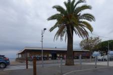 Luc SERGENT - SASU SERGENT ARCHITECTURE