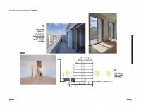 Aurélie BARBEY - Atelier d'Architecture Aurélie Barbey _  L'AAAB