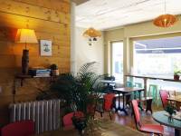 Chloé CAUBERT - CAUBERT DESIGN