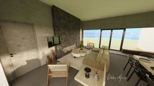 Déborah MEURY - DEBBY MEURY