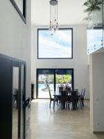 Véronique XUEREF - Architecte DPLG