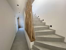 Véronique XUEREF - Architecte DPLG