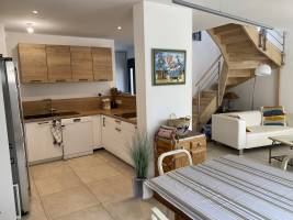 Véronique XUEREF - Architecte DPLG