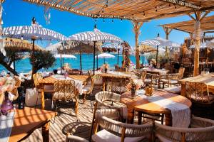 Véronique XUEREF - Architecte DPLG