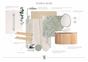 JUBERT MARIA - Maison Sulana